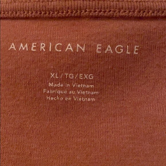 Tank - Picture 2 of 2